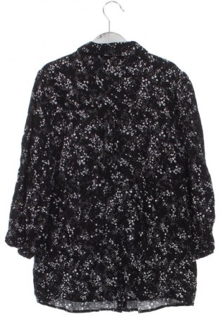 Dámská košile  & ET, Velikost XS, Barva Vícebarevné, Cena  1 089,00 Kč