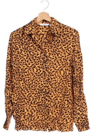 Cămașă de femei & Other Stories, Mărime XS, Culoare Multicolor, Preț 54,99 Lei