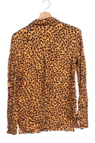 Cămașă de femei & Other Stories, Mărime XS, Culoare Multicolor, Preț 54,99 Lei