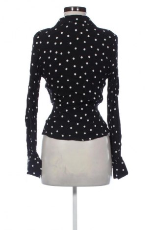 Damska koszula & Other Stories, Rozmiar S, Kolor Kolorowy, Cena 150,99 zł