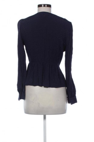 Dámská košile  & Other Stories, Velikost M, Barva Modrá, Cena  649,00 Kč