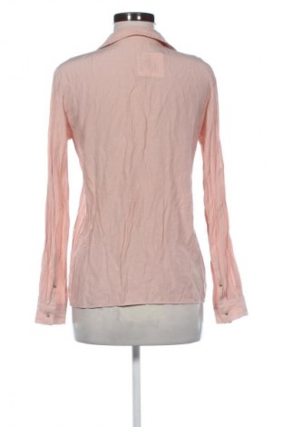 Γυναικείο πουκάμισο & Other Stories, Μέγεθος S, Χρώμα Ρόζ , Τιμή 28,18 €