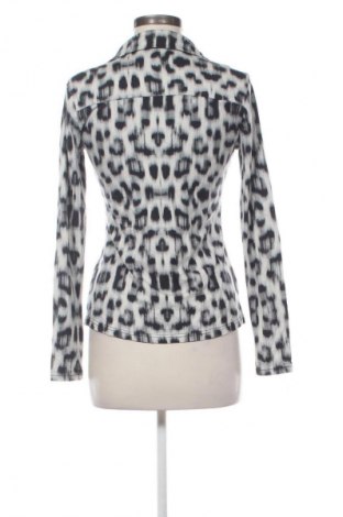 Dámská košile  &Co Woman, Velikost S, Barva Vícebarevné, Cena  159,00 Kč