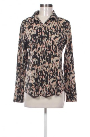Cămașă de femei &Co Woman, Mărime L, Culoare Multicolor, Preț 20,99 Lei