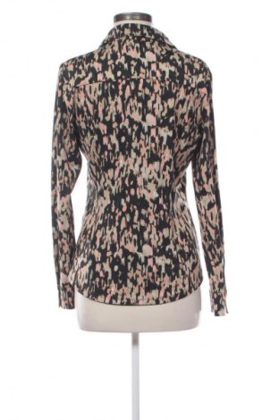 Cămașă de femei &Co Woman, Mărime L, Culoare Multicolor, Preț 20,99 Lei