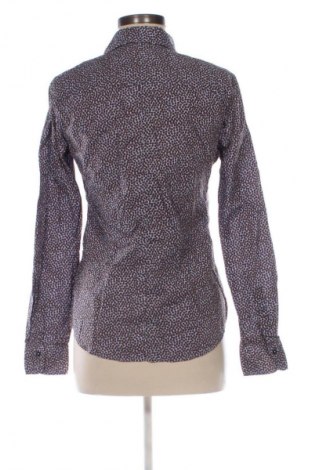 Γυναικείο πουκάμισο 0039 Italy, Μέγεθος S, Χρώμα Πολύχρωμο, Τιμή 16,99 €