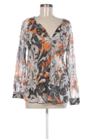 Dámská košile  0039 Italy, Velikost S, Barva Vícebarevné, Cena  613,00 Kč