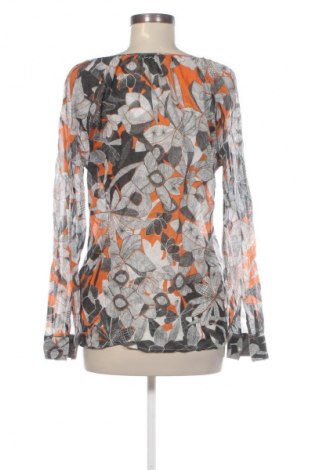 Dámská košile  0039 Italy, Velikost S, Barva Vícebarevné, Cena  613,00 Kč