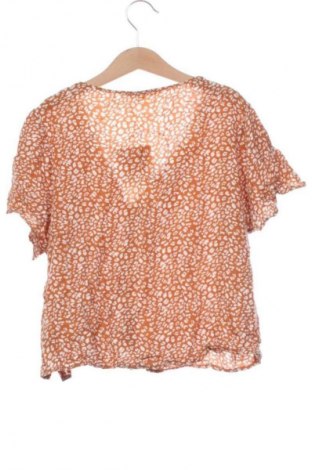 Γυναικείο πουκάμισο 24 Colours, Μέγεθος XS, Χρώμα Πολύχρωμο, Τιμή 8,99 €