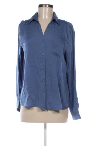 Női ing 41 Hawthorn, Méret M, Szín Kék, Ár 18 209 Ft