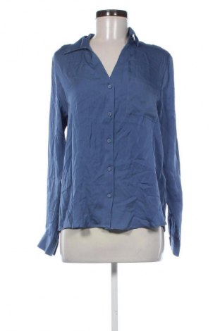 Dámska košeľa  41 Hawthorn, Veľkosť M, Farba Sivá, Cena  43,95 €