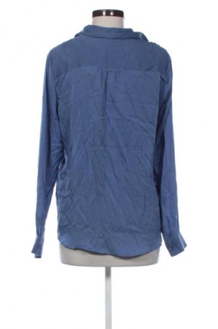 Dámska košeľa  41 Hawthorn, Veľkosť M, Farba Sivá, Cena  43,95 €