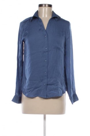 Cămașă de femei 41 Hawthorn, Mărime S, Culoare Albastru, Preț 73,99 Lei