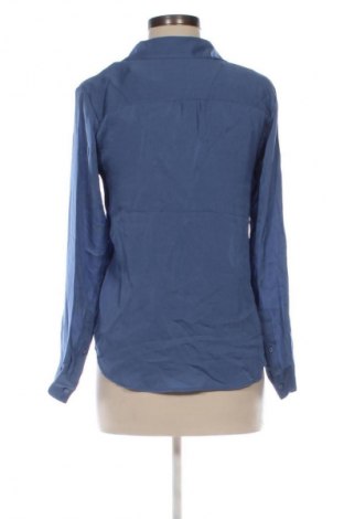 Cămașă de femei 41 Hawthorn, Mărime S, Culoare Albastru, Preț 73,99 Lei