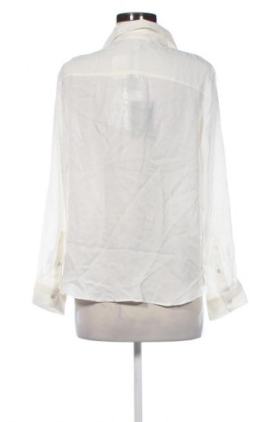 Дамска риза 41 Hawthorn, Размер M, Цвят Бял, Цена 48,06 €