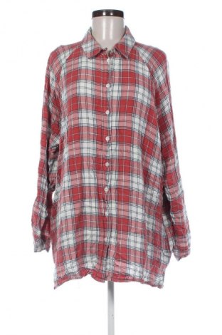 Dámská košile  ASOS, Velikost XL, Barva Vícebarevné, Cena  319,00 Kč