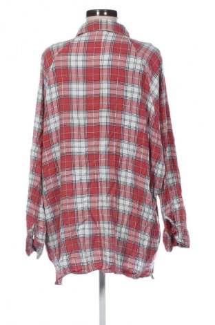 Dámská košile  ASOS, Velikost XL, Barva Vícebarevné, Cena  319,00 Kč