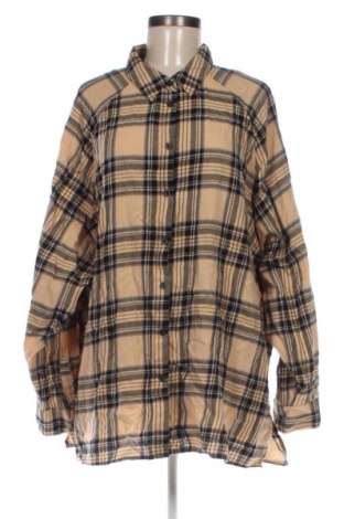 Damska koszula ASOS, Rozmiar XL, Kolor Kolorowy, Cena 103,99 zł