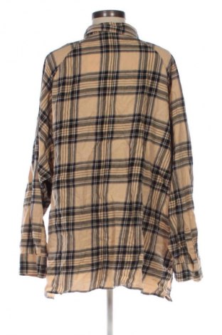 Damska koszula ASOS, Rozmiar XL, Kolor Kolorowy, Cena 103,99 zł