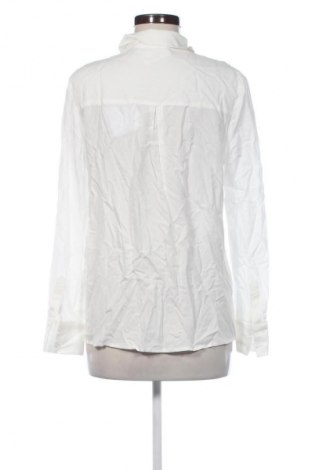 Dámská košile  Aada Studios, Velikost M, Barva Bílá, Cena  1 149,00 Kč