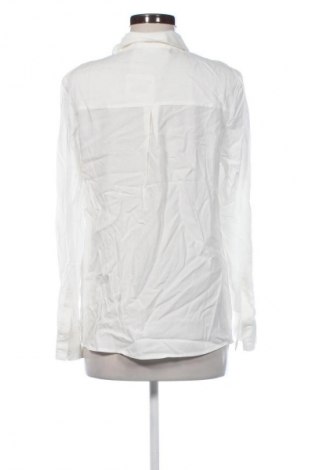 Női ing Aada Studios, Méret M, Szín Fehér, Ár 18 209 Ft