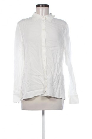 Női ing Aada Studios, Méret M, Szín Fehér, Ár 18 209 Ft