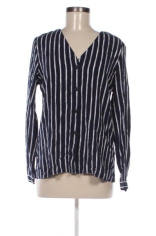 Dámská košile  Aada Studios, Velikost M, Barva Vícebarevné, Cena  1 429,00 Kč