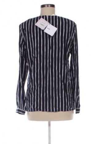 Dámská košile  Aada Studios, Velikost M, Barva Vícebarevné, Cena  1 429,00 Kč