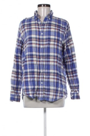 Női ing Acne, Méret S, Szín Sokszínű, Ár 24 909 Ft