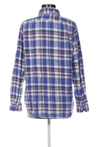 Női ing Acne, Méret S, Szín Sokszínű, Ár 24 909 Ft