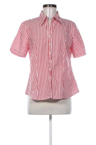 Damska koszula Adagio, Rozmiar M, Kolor Kolorowy, Cena 108,99 zł