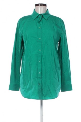Dámská košile  Adagio, Velikost M, Barva Zelená, Cena  649,00 Kč