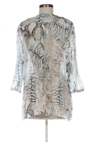 Dámská košile  Adagio, Velikost XL, Barva Vícebarevné, Cena  658,00 Kč