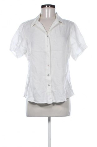 Dámská košile  Adagio, Velikost M, Barva Bílá, Cena  709,00 Kč