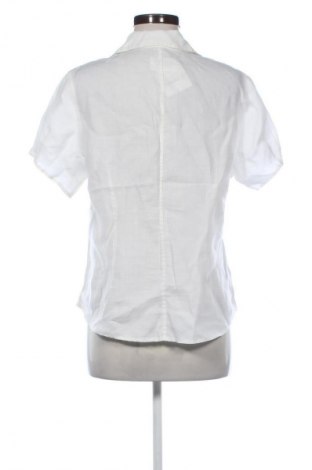 Dámská košile  Adagio, Velikost M, Barva Bílá, Cena  709,00 Kč