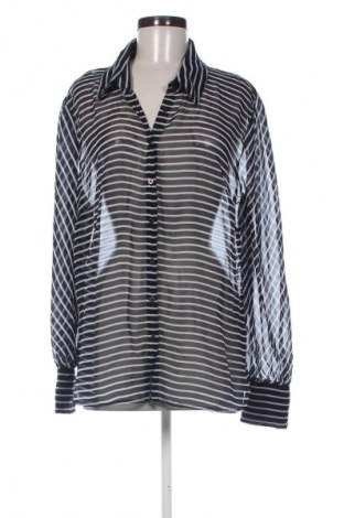 Дамска риза Addition Elle, Размер XL, Цвят Многоцветен, Цена 17,89 €