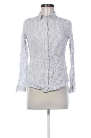 Damenbluse Ajc, Größe S, Farbe Mehrfarbig, Preis 3,99 €