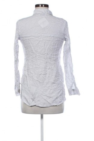 Damenbluse Ajc, Größe S, Farbe Mehrfarbig, Preis 3,99 €