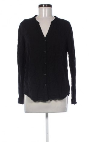 Női ing Ajc, Méret XL, Szín Fekete, Ár 2 219 Ft