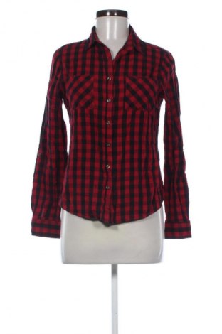 Дамска риза Alcott, Размер M, Цвят Многоцветен, Цена 3,57 €