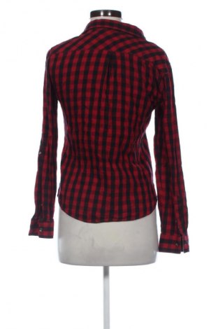 Дамска риза Alcott, Размер M, Цвят Многоцветен, Цена 3,57 €