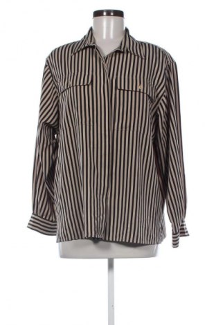 Dámská košile  Alfred Dunner, Velikost XL, Barva Vícebarevné, Cena  230,00 Kč