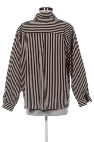 Dámská košile  Alfred Dunner, Velikost XL, Barva Vícebarevné, Cena  230,00 Kč