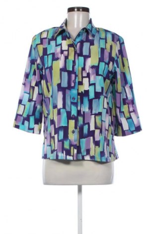 Dámská košile  Alia, Velikost S, Barva Vícebarevné, Cena  319,00 Kč