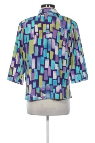 Dámská košile  Alia, Velikost S, Barva Vícebarevné, Cena  319,00 Kč