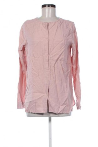 Γυναικείο πουκάμισο Amato, Μέγεθος M, Χρώμα Σάπιο μήλο, Τιμή 6,99 €