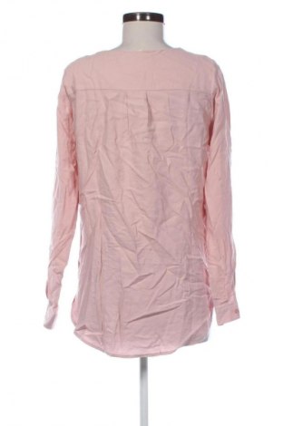 Γυναικείο πουκάμισο Amato, Μέγεθος M, Χρώμα Σάπιο μήλο, Τιμή 6,99 €