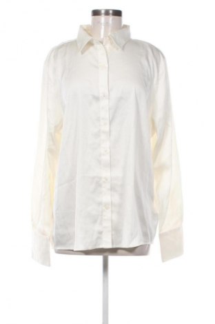 Női ing Amazon Essentials, Méret XL, Szín Ekrü
, Ár 1 979 Ft