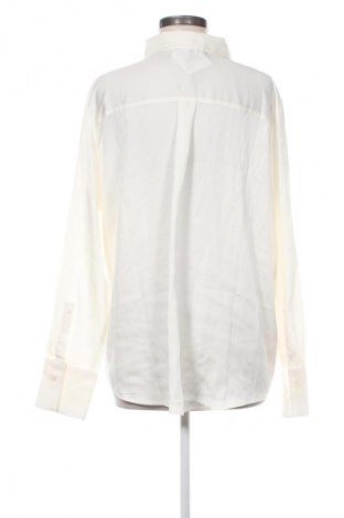 Női ing Amazon Essentials, Méret XL, Szín Ekrü
, Ár 1 979 Ft