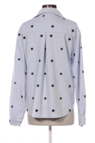 Дамска риза Ambika, Размер M, Цвят Многоцветен, Цена 4,09 €